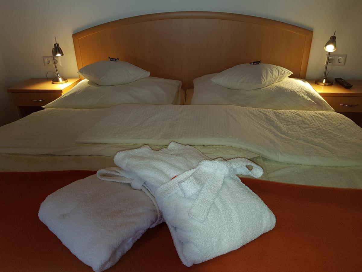 Appartement Der Perweinhof à Donnersbachwald Extérieur photo