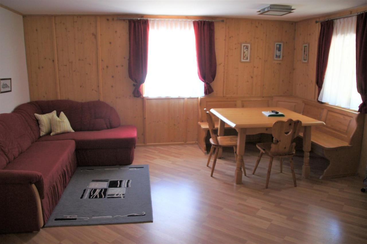 Appartement Der Perweinhof à Donnersbachwald Extérieur photo